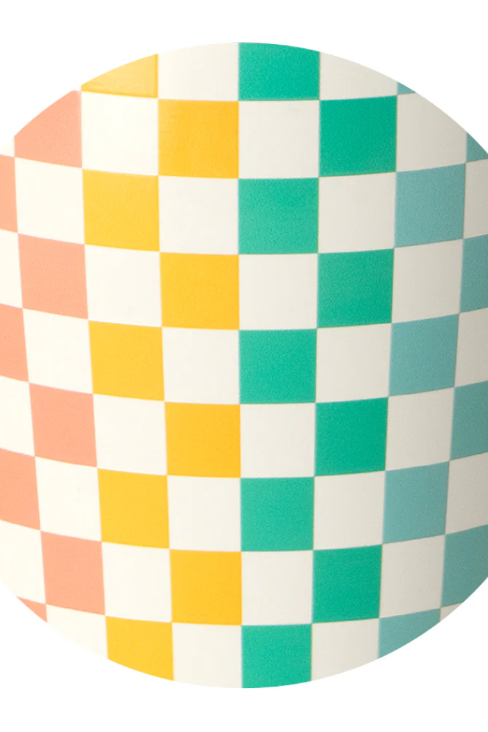 Swig Check Mate Tumbler - Thumbnail 2