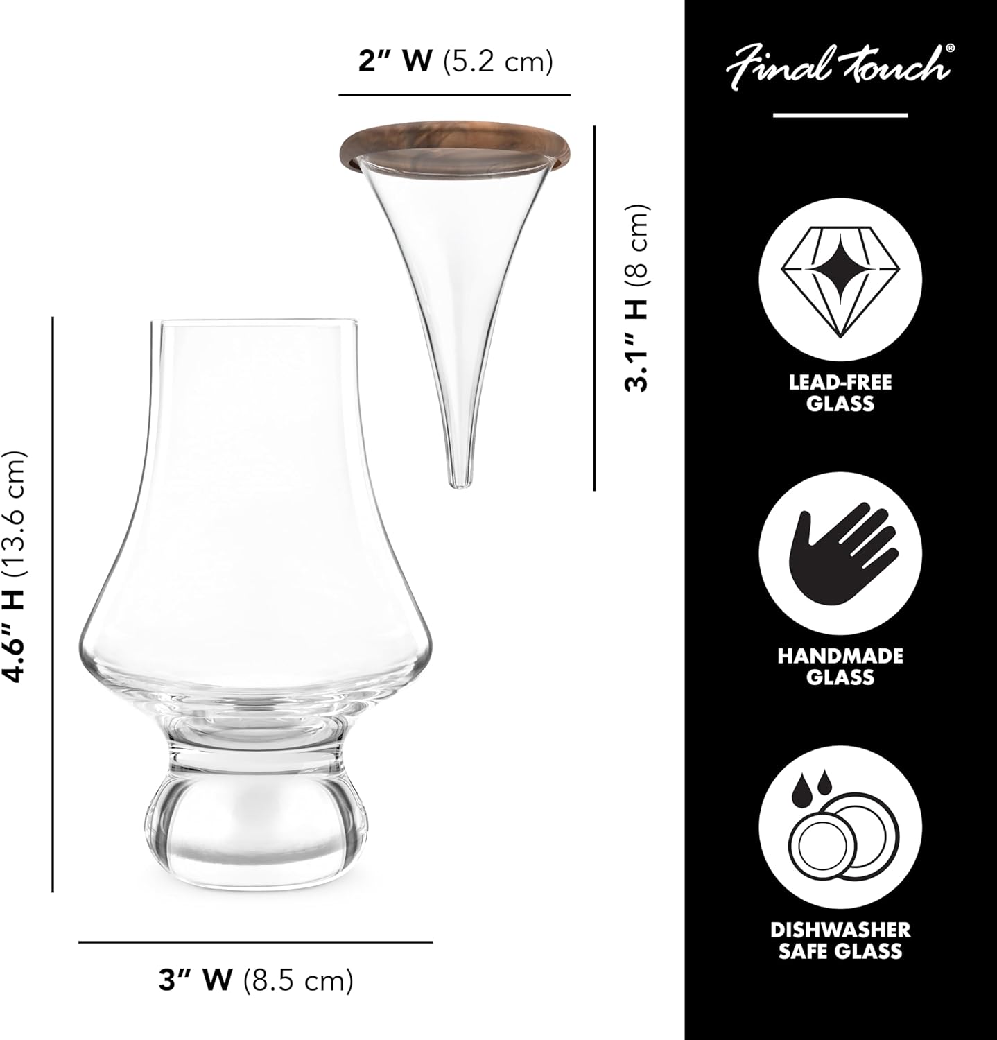 Bar – The Kitchenary