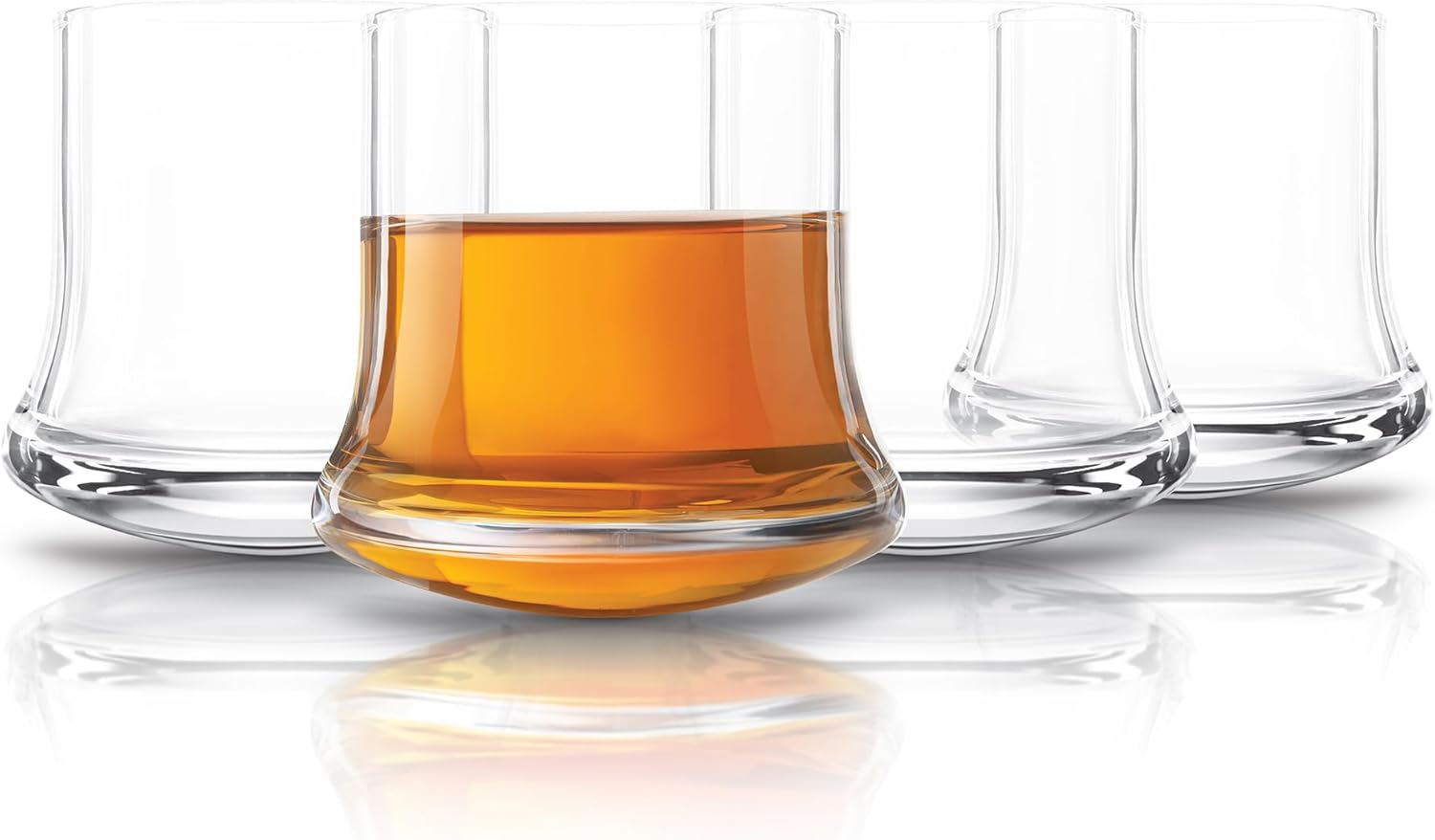 Bar – The Kitchenary