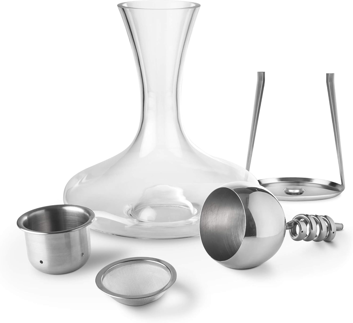 Bar – The Kitchenary