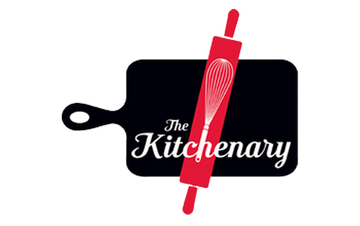 The Kitchenary